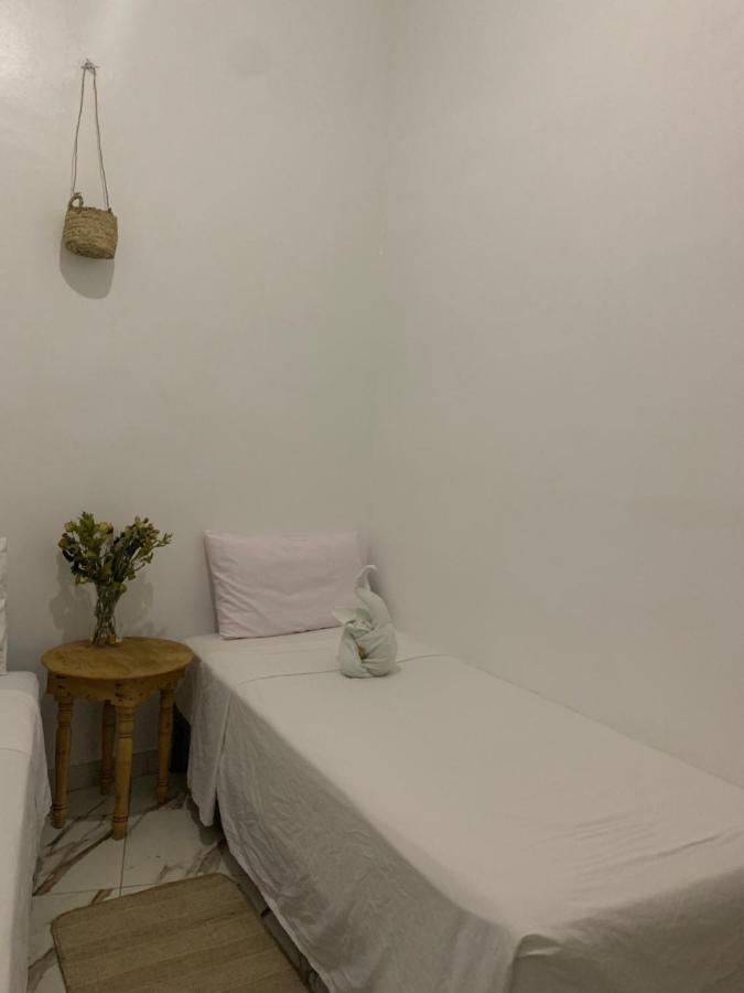 Riad Yenna มาร์ราเกช ภายนอก รูปภาพ